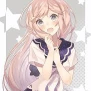 Sora Madson