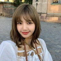 Yara pramudhita taruni