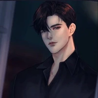Hitoshi