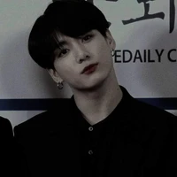 มาเฟียเพื่อนพระเอก บอย