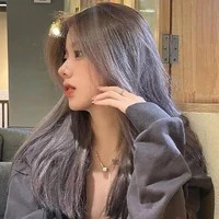 ชะเอม🥀💗#เพื่อนนางเอก#