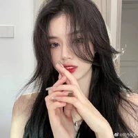 คิร่า✨น.อ