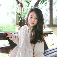 คิร่า ตอนเด็ก