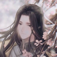 ʚหนิงอวี่ɞ☪︎