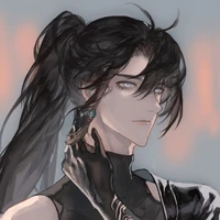 จิ้นเค่อ[องครักษ์อวี่]