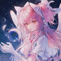 อีจียอน [ เทพแห่งความงาม]