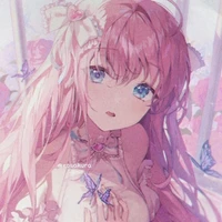 { อีจียอน } [ เทพแห่งความงาม+อดีต ]