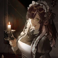 [มิวสิค] [ แม่บ้านคนสนิท ]