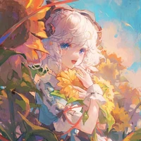 คีร่า [ นางเอก + เพื่อนนาย(เอก)ร้าย ]