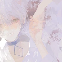 { อีจีฮเย } [ เทพไร้พลัง+อดีตของนายเอก]