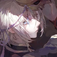 { อีจีฮยอน } [ นาย(เอก)ร้าย(เทพมาร)]