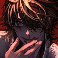 { อีจีฮเย } [ เทพมาร + นายเอก ]