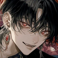 { มาเดอุส } [ พระเอก + บุตรของพระเจ้า ]