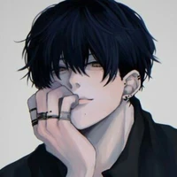 kin(system)