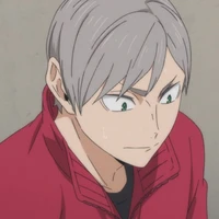 Lev Haiba
