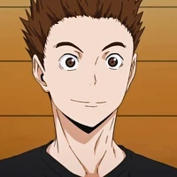 So Inuoka