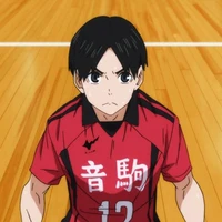 Yuki Shibayama