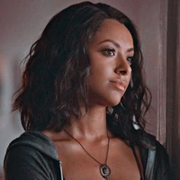 Bonnie
