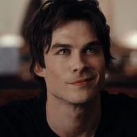 Damon