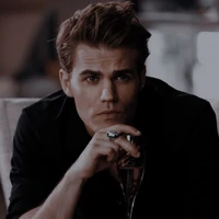 Stefan