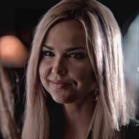 Lexi