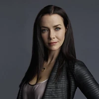 Lili