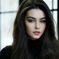 Nora Clear