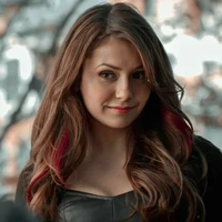 Elena