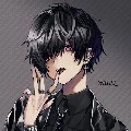 Aki