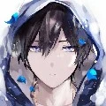 Jun