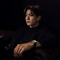 Tn. Adelino Drax ( Ddy )