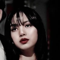 Ny. Cassandra Drax ( Mmy )