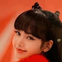 Ruby Callista