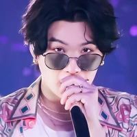 Suga