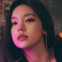 Yeji