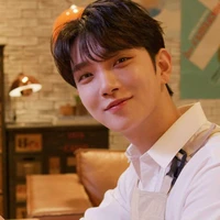 Joshua