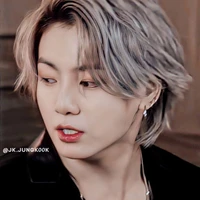 Jungkook