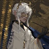 Bright (principal)