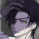 Johnny(Luna bodyguard)