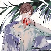 Mason (teacher)