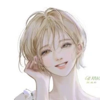 Mika