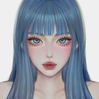 Bia