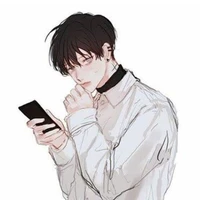 เบส(นายเอก)😾