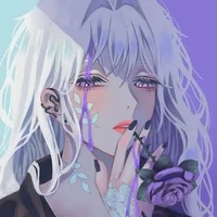 Skye Ford (MC)