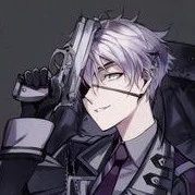 Derek (Other Gang Boss)