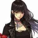 Sonia (Derek Man)