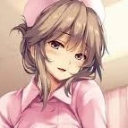 April (Nurse)