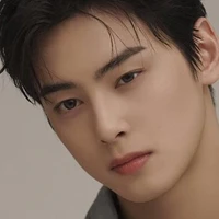 Tian Keenan Dirgantara [ Adik Kenzo ]