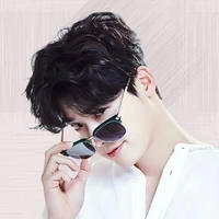 Gilang Affandra [ Sahabat Alya ]