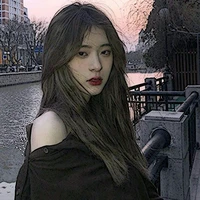 Dokter Karina [ Dokter Pribadi Kenzo ]